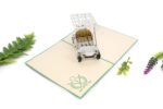 golf-cart-pop-up-card-01