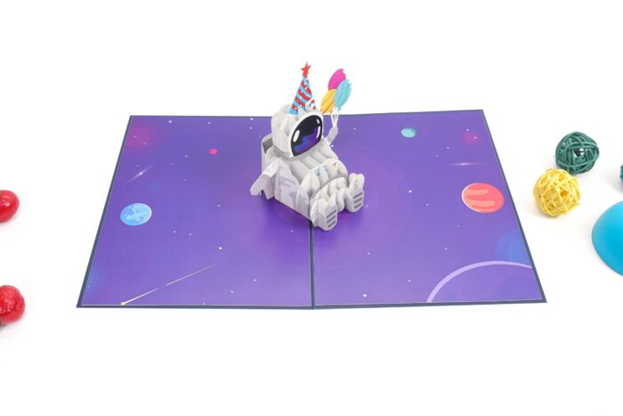 astronaut-pop-up-card-03