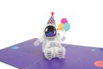 astronaut-pop-up-card-04