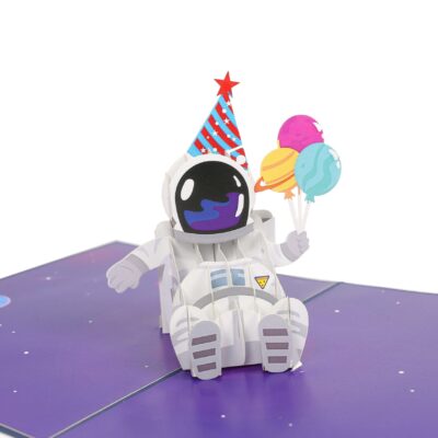 astronaut-pop-up-card-04