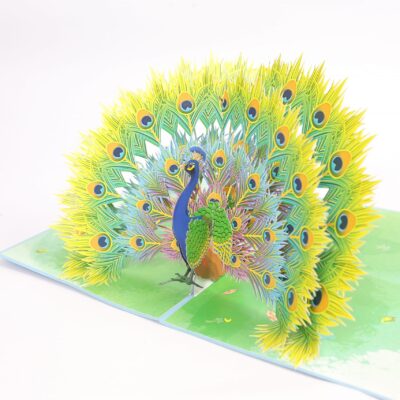 peacock-pop-up-card-06