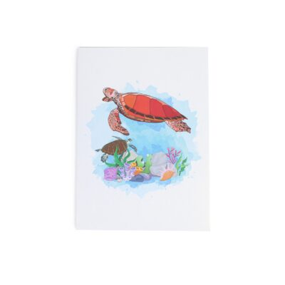sea-turtle-pop-up-card-05