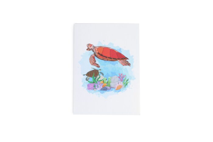 sea-turtle-pop-up-card-05