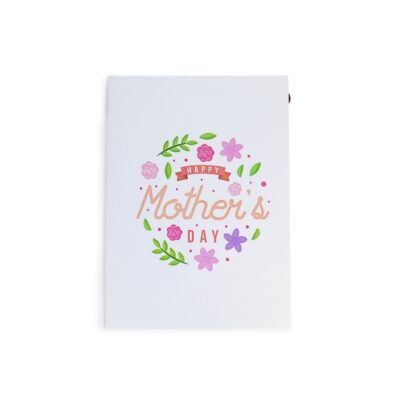 happy-mothers-day-2-pop-up-card-04