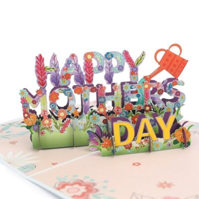 happy-mothers-day-2-pop-up-card-05