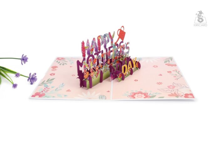 happy-mothers-day-2-pop-up-card-02