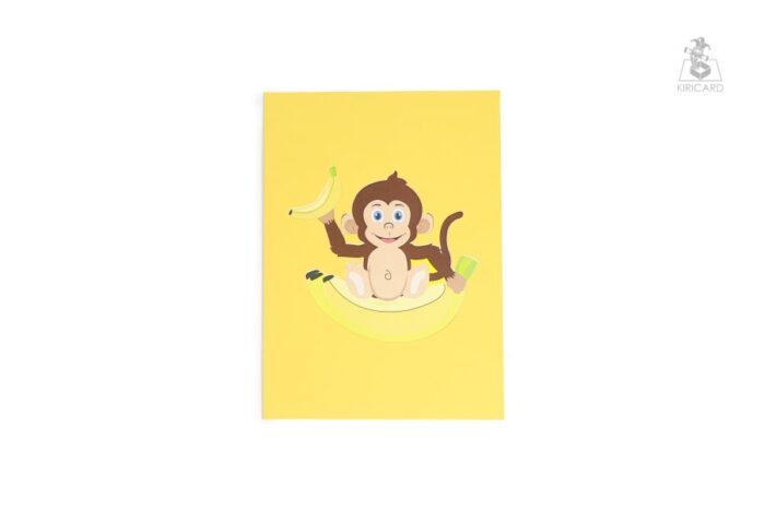 happy-monkey-pop-up-card-05