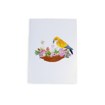 bird-nest-pop-up-card-05