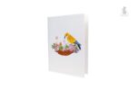 bird-nest-pop-up-card-04