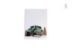 jeep-pop-up-card-03