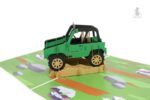 jeep-pop-up-card-05