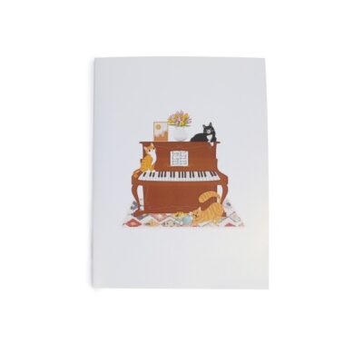 piano-with-cats-pop-up-card-06