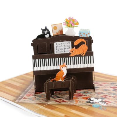piano-with-cats-pop-up-card-05