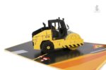 roller-truck-pop-up-card-03