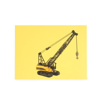 crane-truck-pop-up-card-05