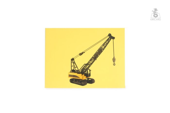 crane-truck-pop-up-card-05