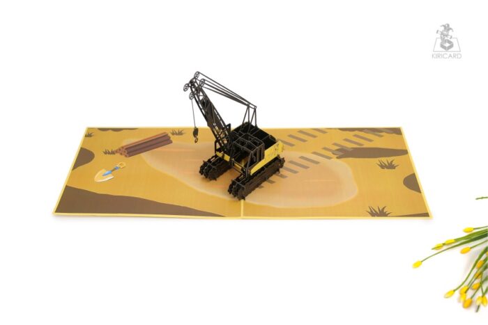 crane-truck-pop-up-card-04