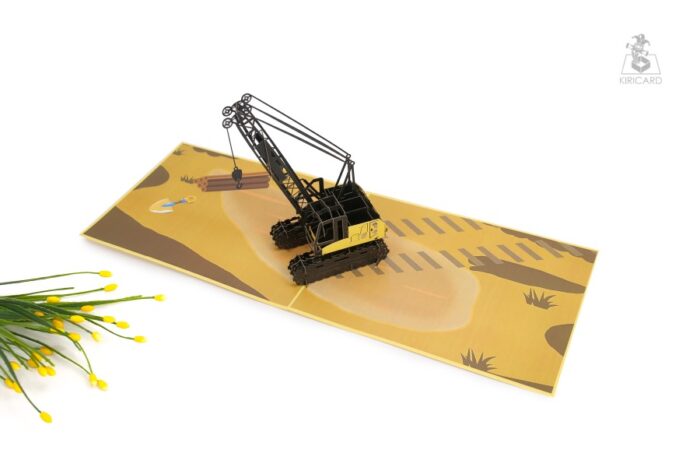 crane-truck-pop-up-card-02