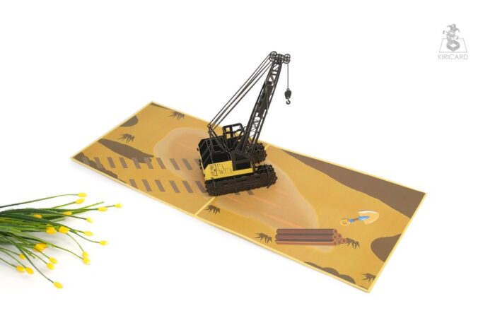 crane-truck-pop-up-card-01