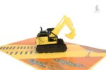 excavator-pop-up-card-06