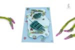 couple-turtle-pop-up-card-03