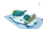 couple-turtle-pop-up-card-07