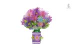 purple-daisies-bouquet-01