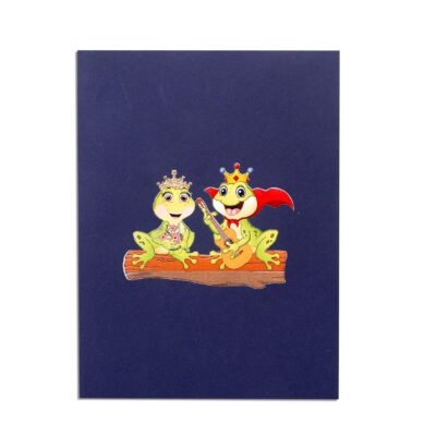 the-frog-prince-pop-up-card-06