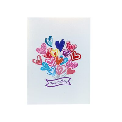 heart-balloon-box-birthday-pop-up-card-07