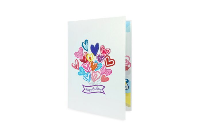 heart-balloon-box-birthday-pop-up-card-06