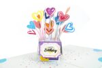 heart-balloon-box-birthday-pop-up-card-08