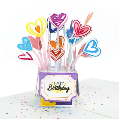 heart-balloon-box-birthday-pop-up-card-08