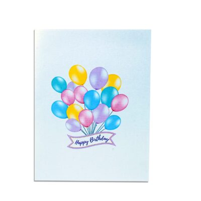 balloon-box-pop-up-card-06