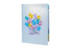 balloon-box-pop-up-card-05