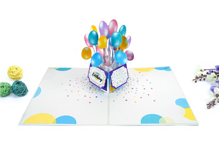 balloon-box-pop-up-card-03