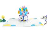 balloon-box-pop-up-card-02