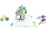 balloon-box-pop-up-card-01