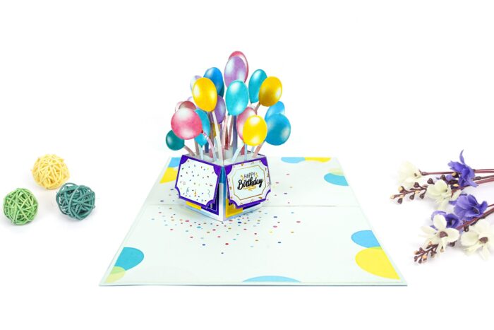 balloon-box-pop-up-card-01