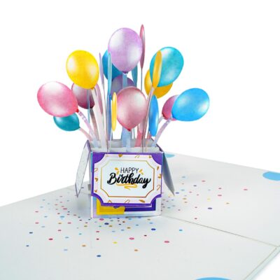 balloon-box-pop-up-card-07