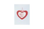 valentine-box-pop-up-card-06