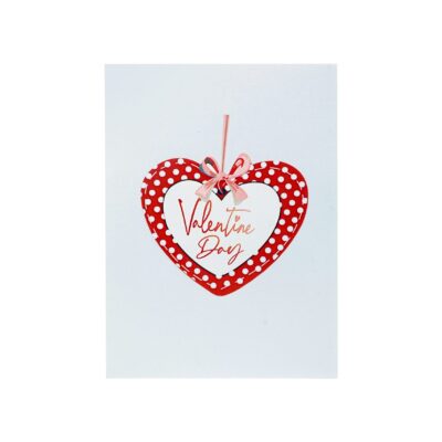 valentine-box-pop-up-card-06