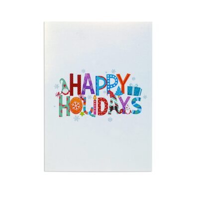 happy-holidays-pop-up-card-06