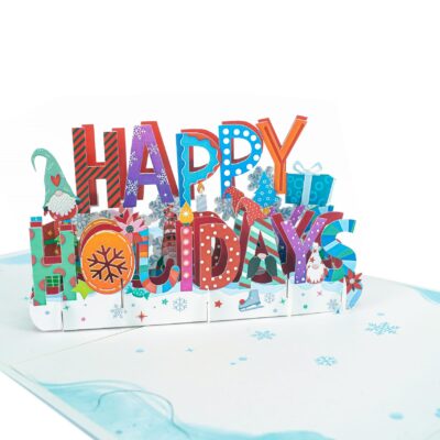 happy-holidays-pop-up-card-07