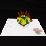 rose-basket-pop-up-card-03