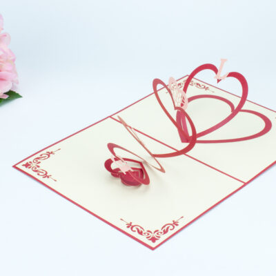 love-heart-for-valentines-day-pop-up-card-05