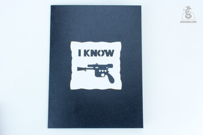 i-know-pillow-pop-up-card-03