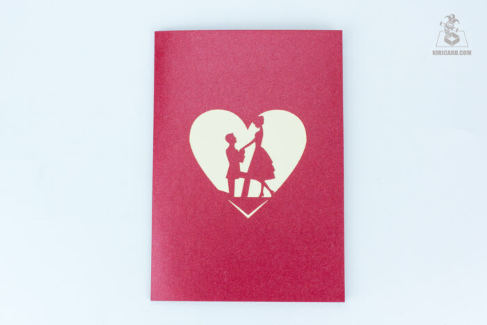 romantic-pop-up-card-03