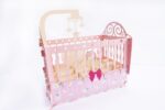 baby-crib-new-design-pop-up-card-01