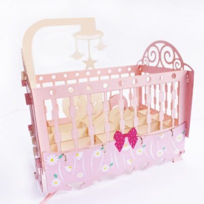 baby-crib-new-design-pop-up-card-01