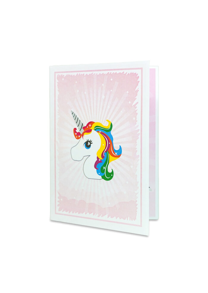 birthday-unicorn-pop-up-card-10